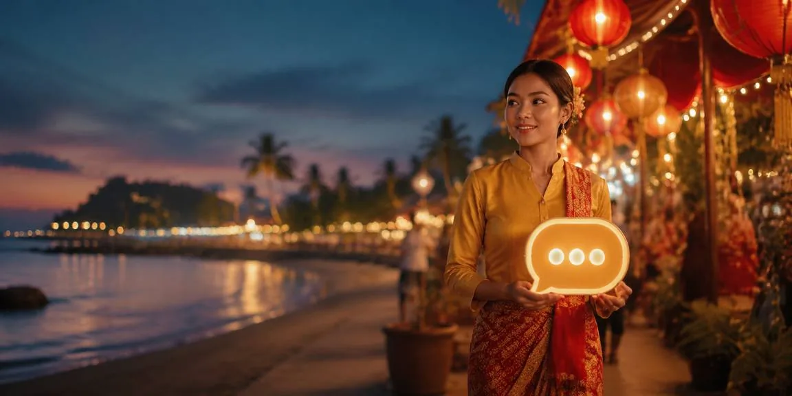 iw009 ရူလက် စက်ချခြင်း