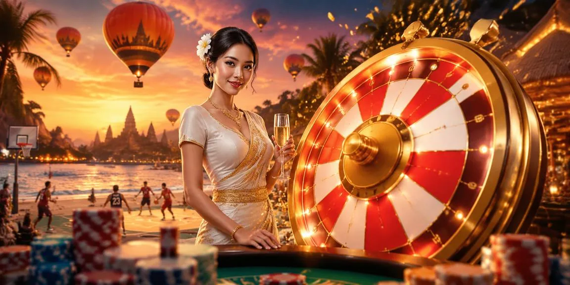 iw009 အင်အားပြိုင်ပွဲ