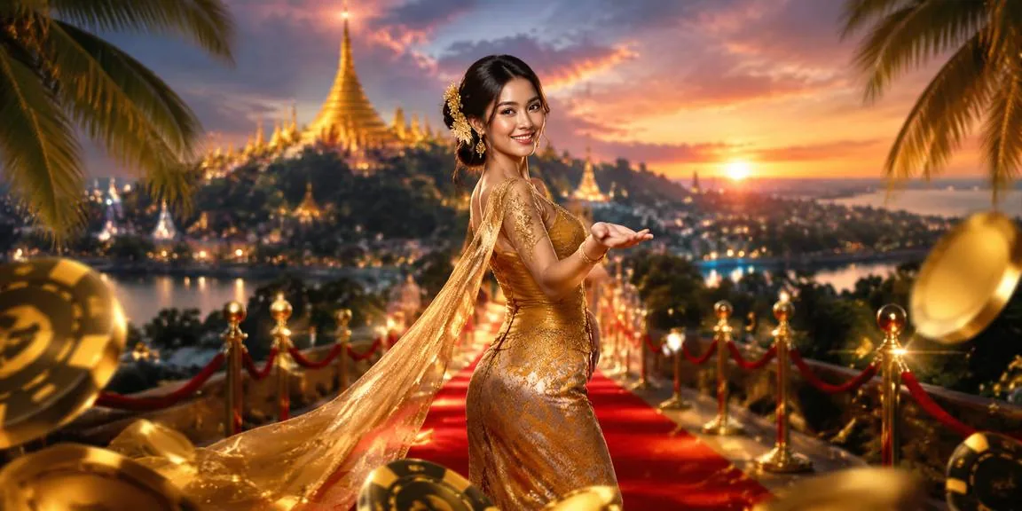 iw009 ဘကာရိုက်ပွဲတိုက်ရိုက်