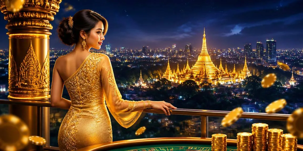 iw009 ပွဲတော်စလော့
