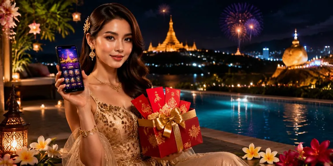 iw009 ဘောလုံးငွေပေးချေမှု