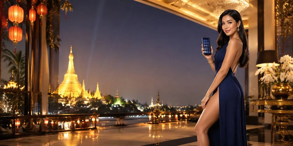 iw009 သင့်အခွင့်အရေးများနှင့် ကျွန်ုပ်တို့ရဲ့ တာဝန်များ