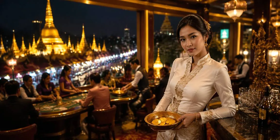 iw009 iw009 စလော့ဂိမ်းများနှင့် စတူဒီယိုမိတ်ဖက်များ